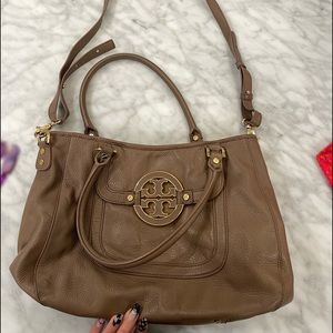 Tory Burch purse